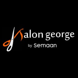 Salon George